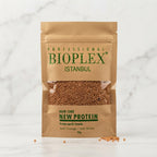 Bioplex Hair Protein Treatment – No Damage Formula For Bleaching And Coloring - For Hair Care