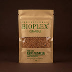 Bioplex Hair Protein Treatment – No Damage Formula For Bleaching And Coloring - For Hair Care
