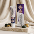 TIMILK Scarvanisher Scar Gel – Advanced Scar & Stretch Mark Cream - 30g