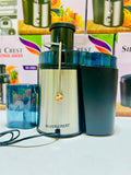 Silver Crest Fruit Juicer With Two Speed Settings I And II For Efficient Juicing Of Various Fruits And Durable Daily Home Use Design