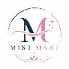 Mist Mart - Home